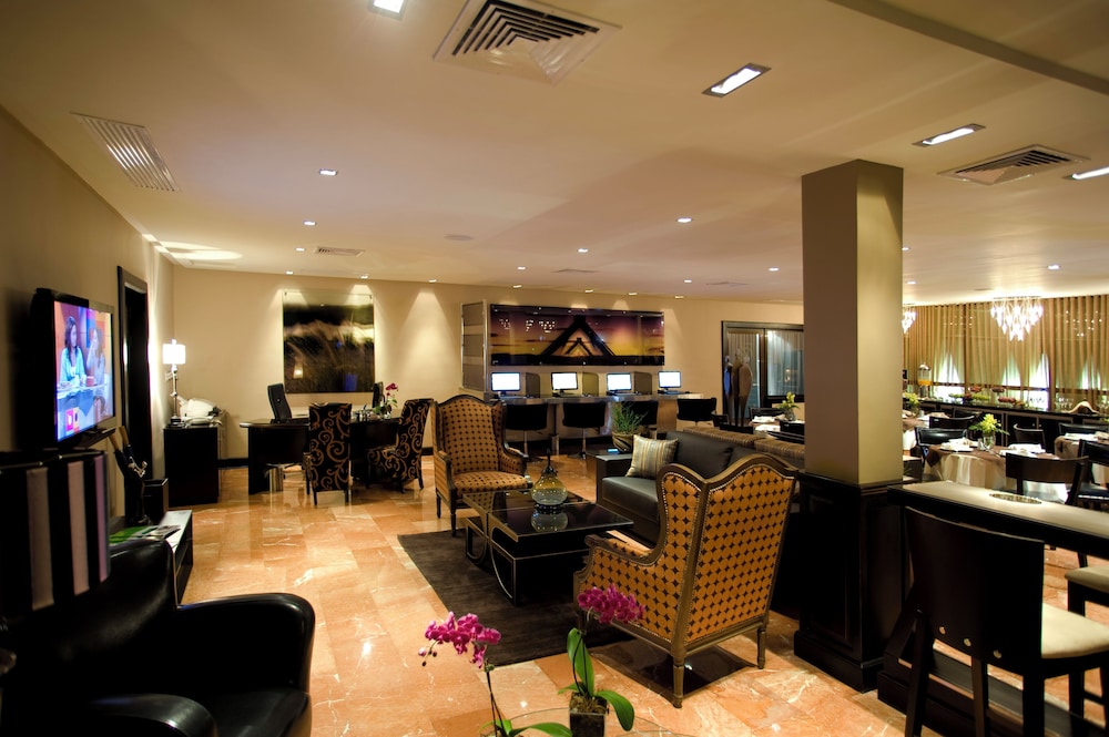 Superior Premium Level Room - Photo 4