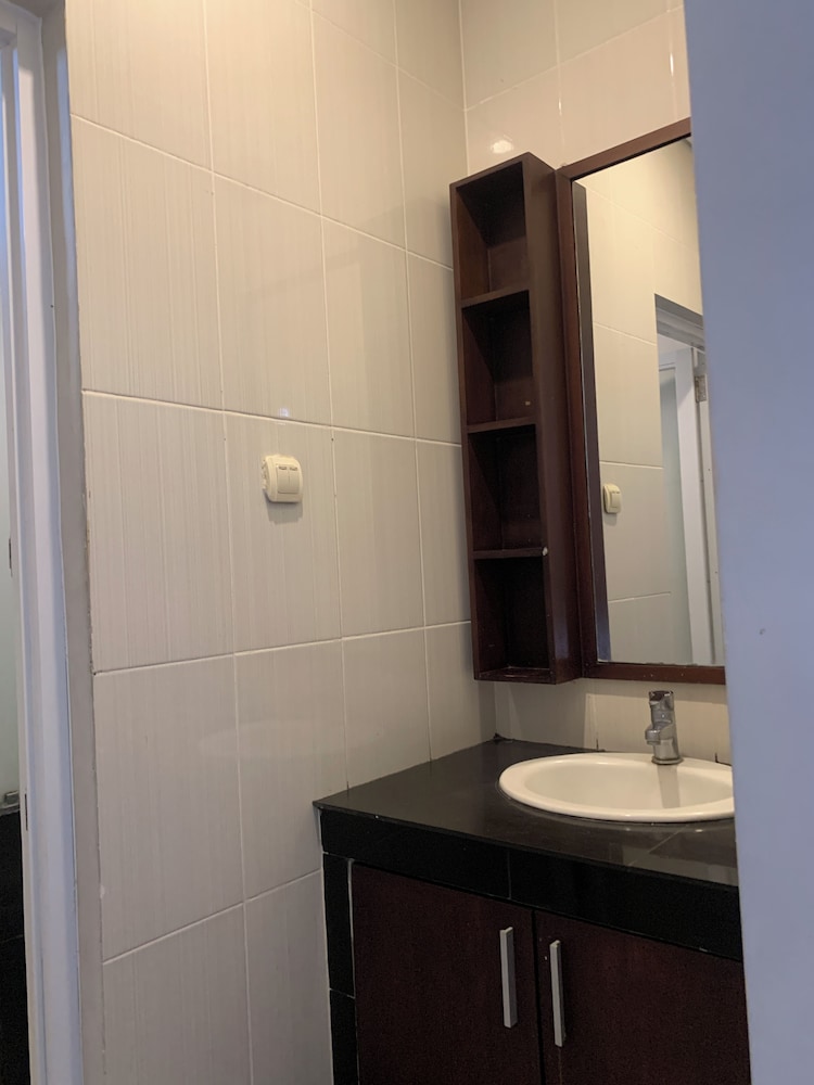 Deluxe Twin Room photo 3