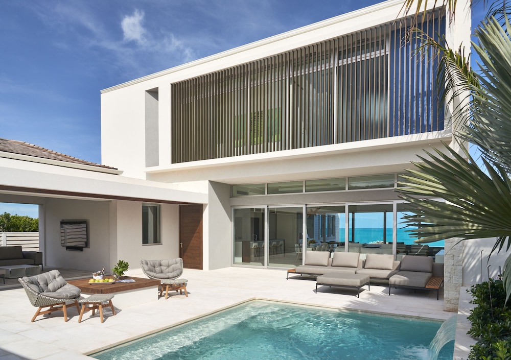 Villa, 5 Bedrooms (Cinco) - Photo 3