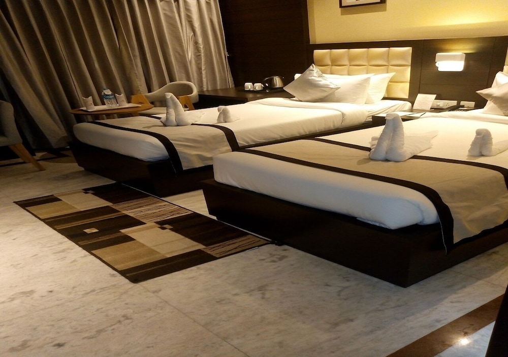 Premium Room photo 1