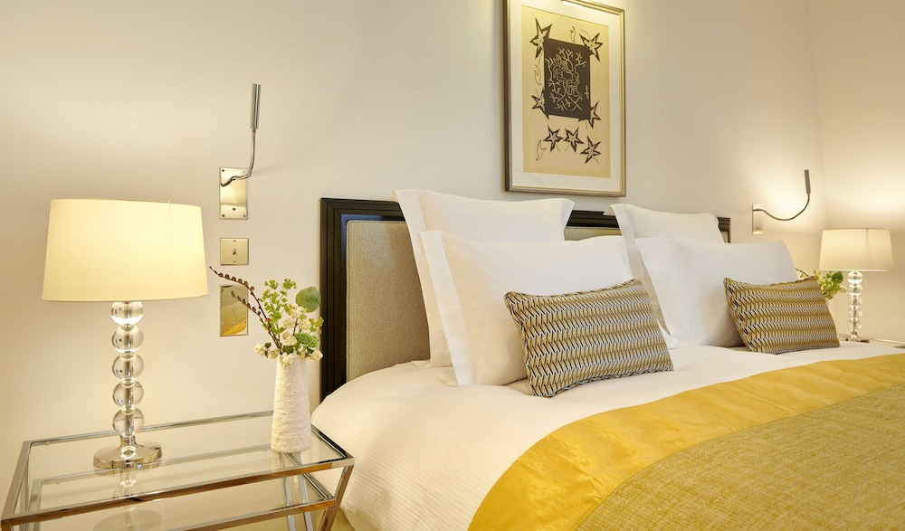 Superior Suite photo 3