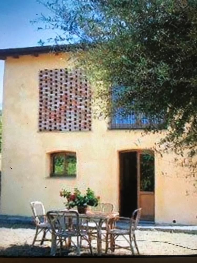 Duplex, 1 Bedroom (Pratolina)