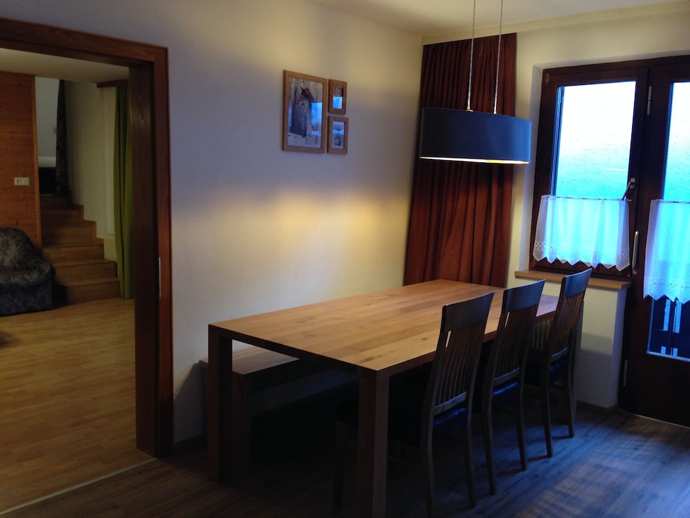 Apartment (3) photo 2