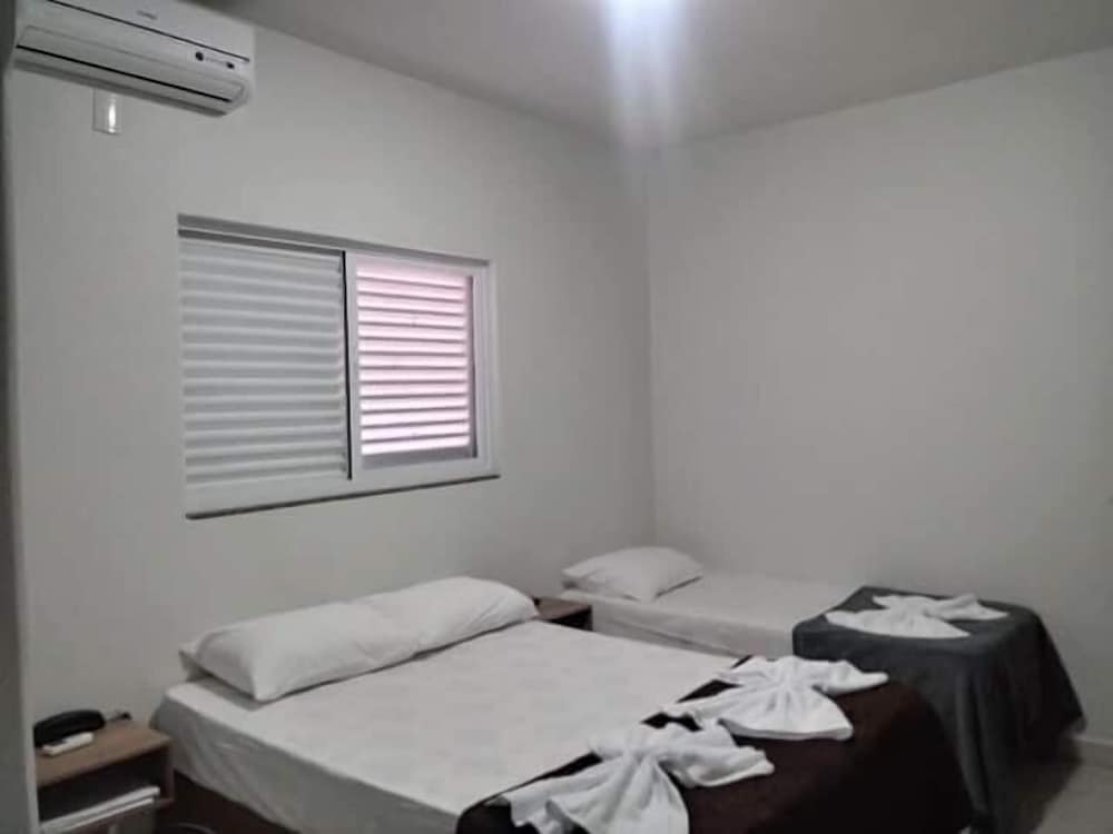 Triple Room photo 1