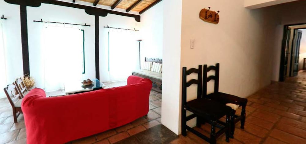 House photo 3