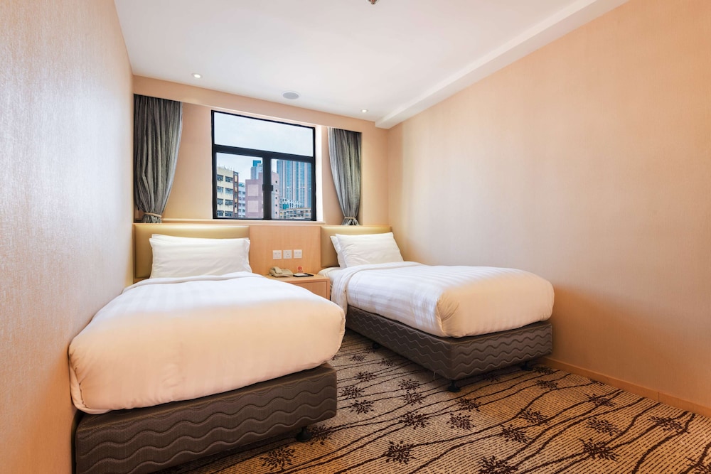 Standard Room photo 3