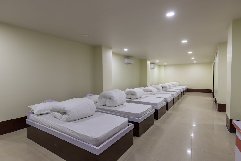Standard Room - Photo 5