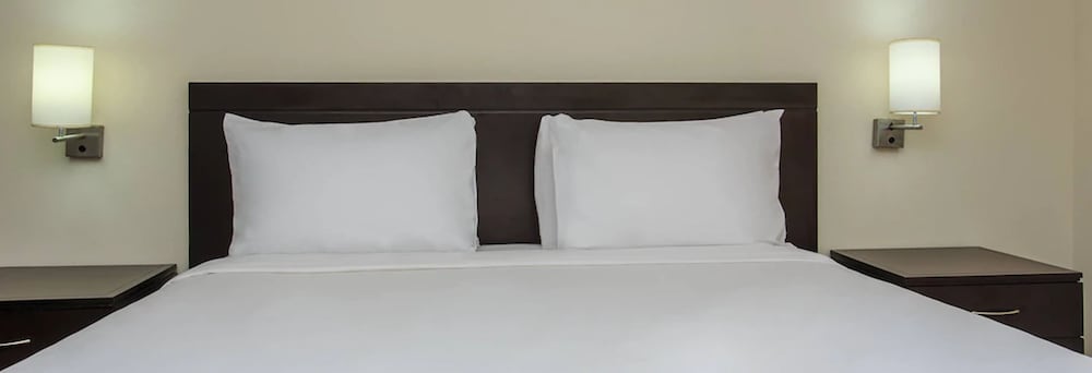 Standard Room - Photo 4