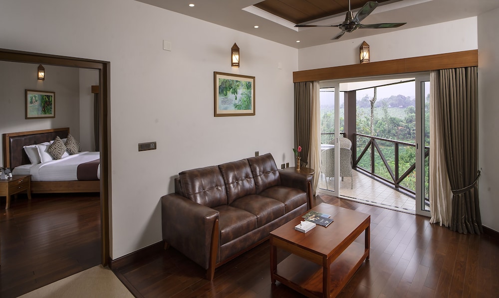 Tea Garden Villa - Photo 3