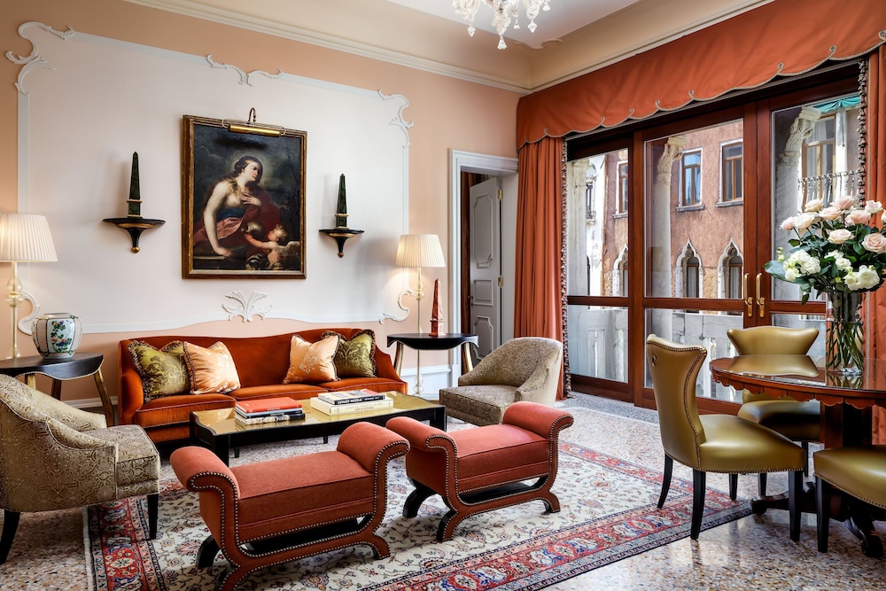 Suite, 1 Bedroom