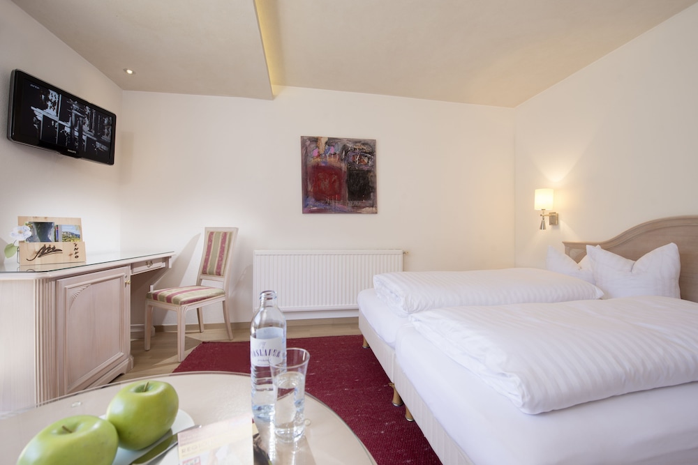 Double Room (Max) photo 3