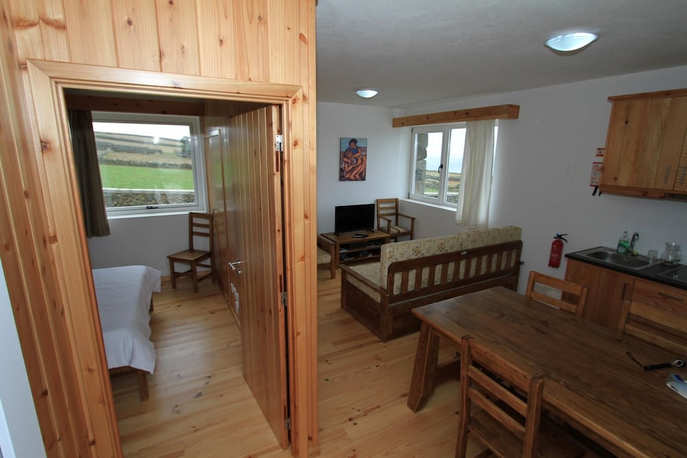 House photo 1