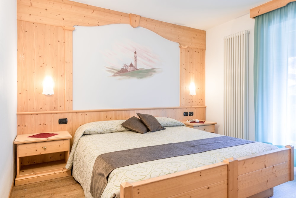Comfort Room photo 1