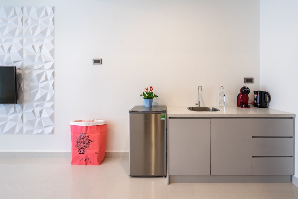 Comfort Studio Suite