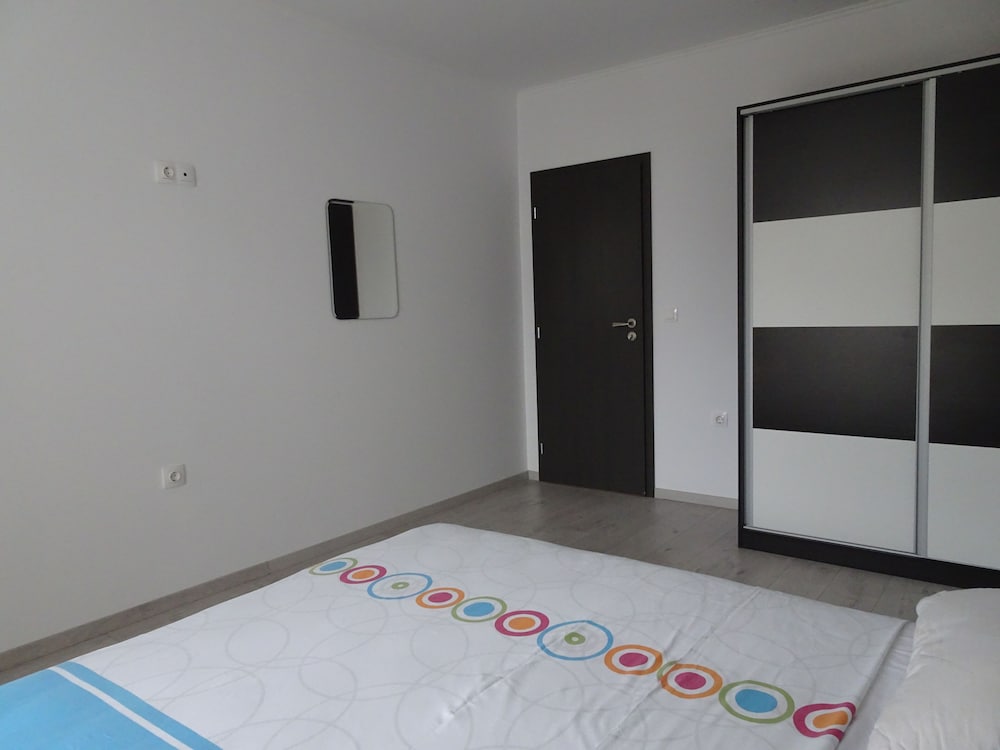Apartment - Photo 6