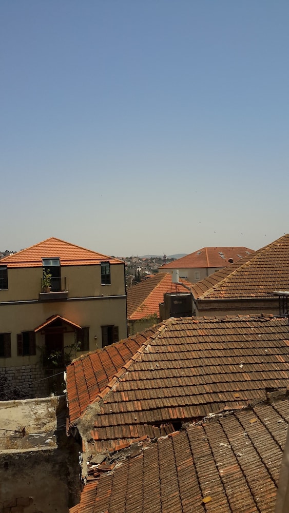 Twin Room, City View (Deenalaa) photo 3