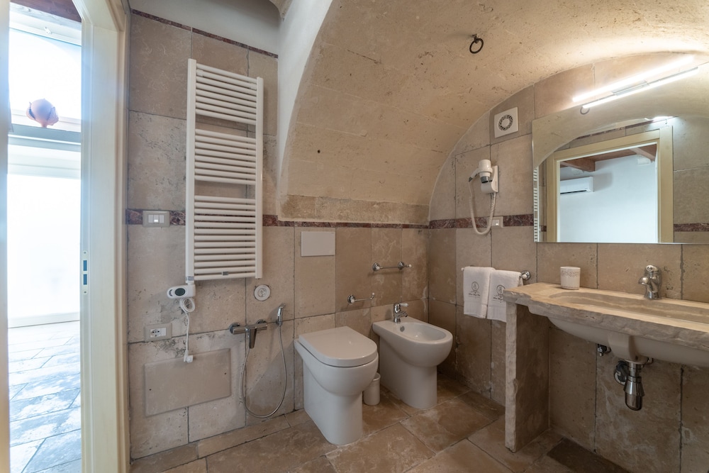 Classic Single Room photo 2