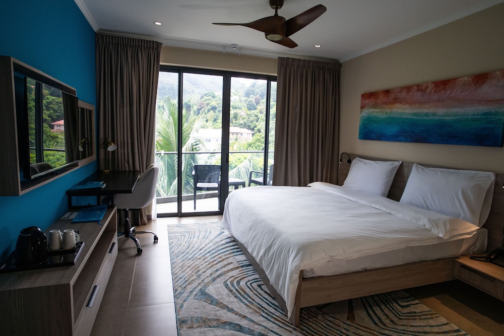 Standard Room - Photo 5