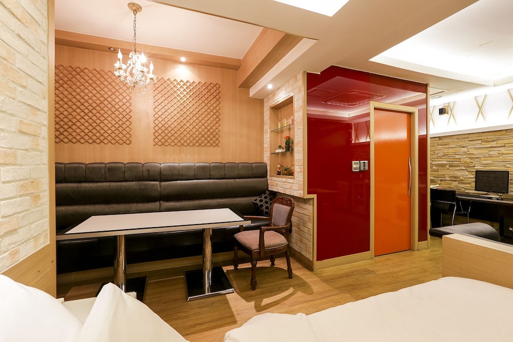 Suite photo 2
