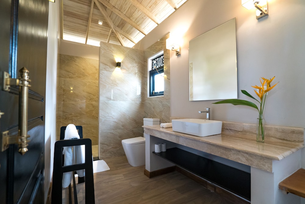 Plunge Pool Suite - Photo 4