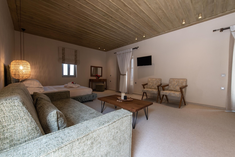 Superior Studio Suite