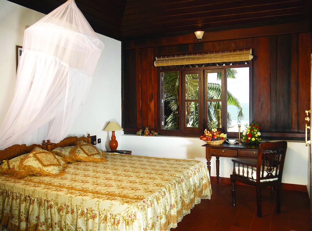 Kerala House Standard Double photo 1