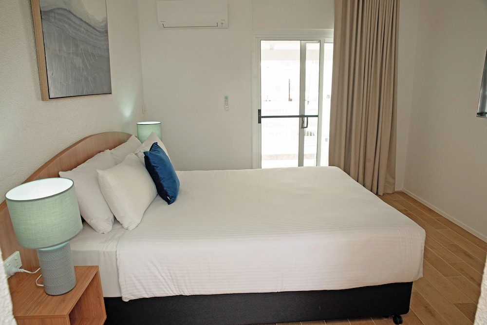 Executive Room, Non Smoking photo 2
