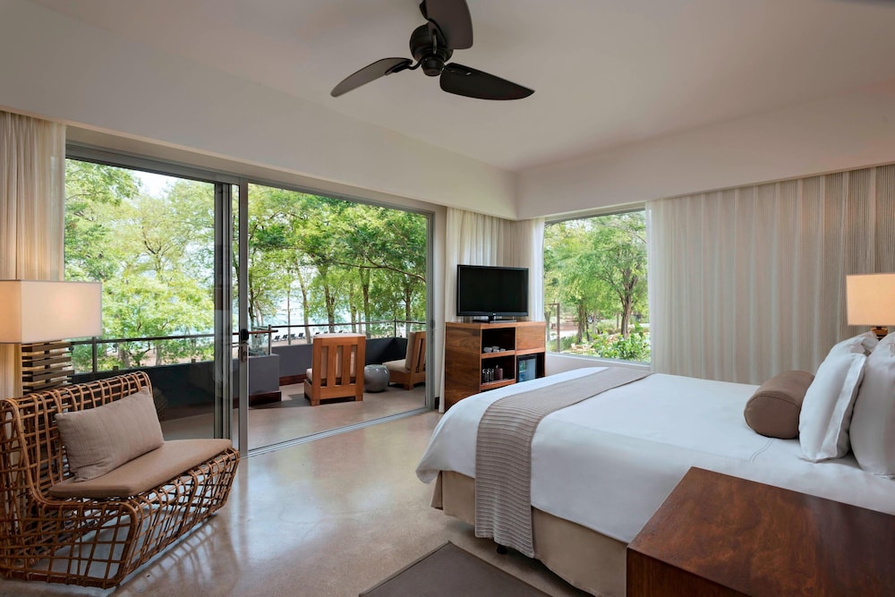 Grand Suite, 1 Bedroom, Resort View