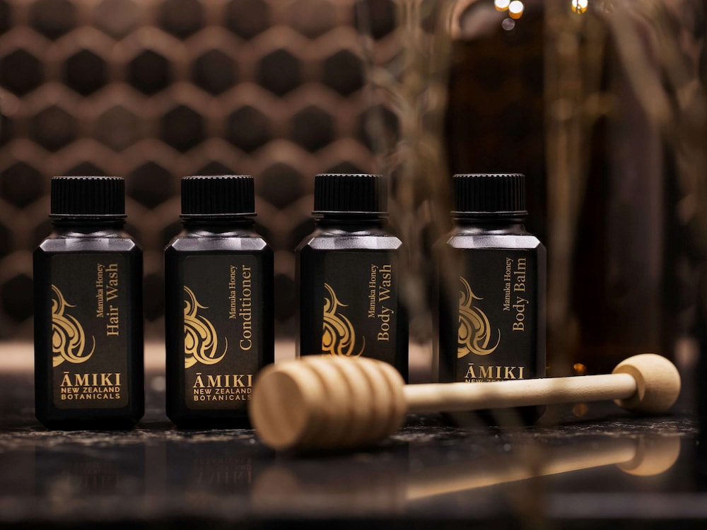 Executive Room, 1 King Bed