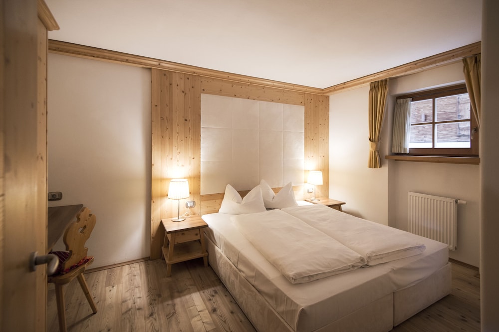 Chalet photo 1