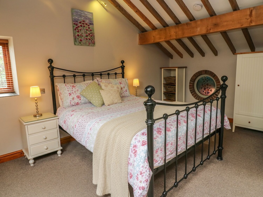 Cottage photo 2