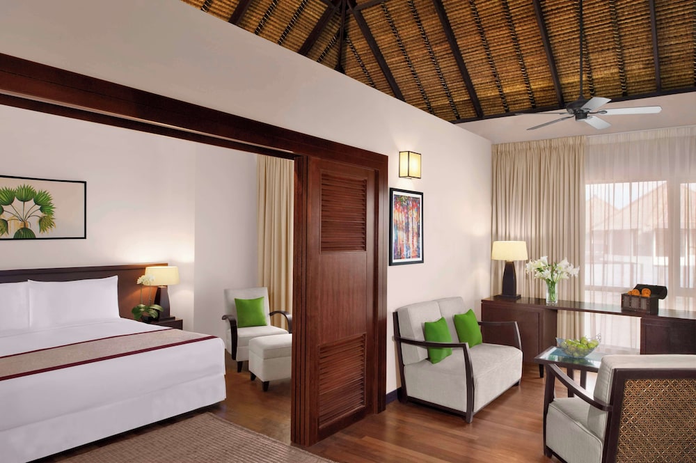Family Villa - Photo 1