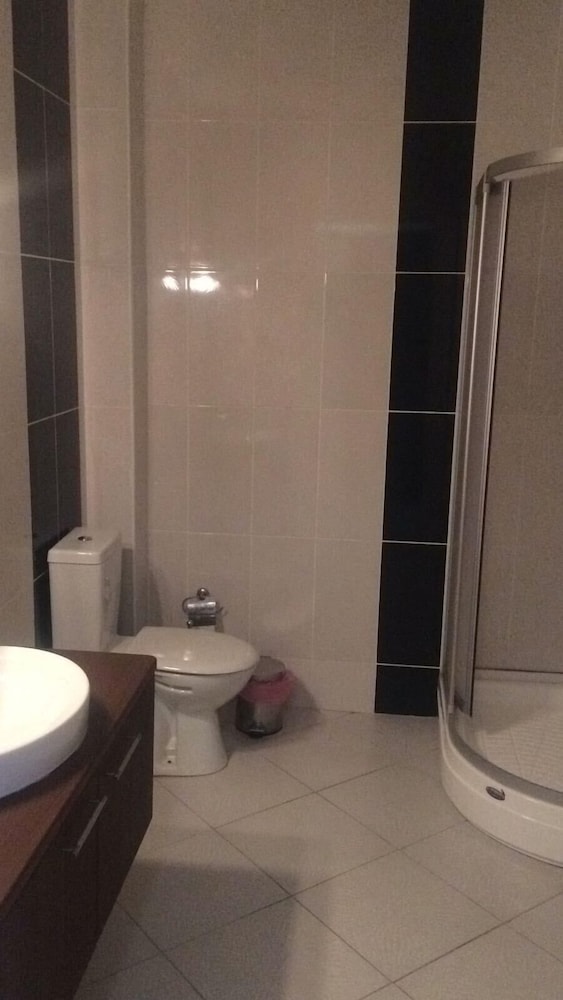 Standard Single Room photo 2