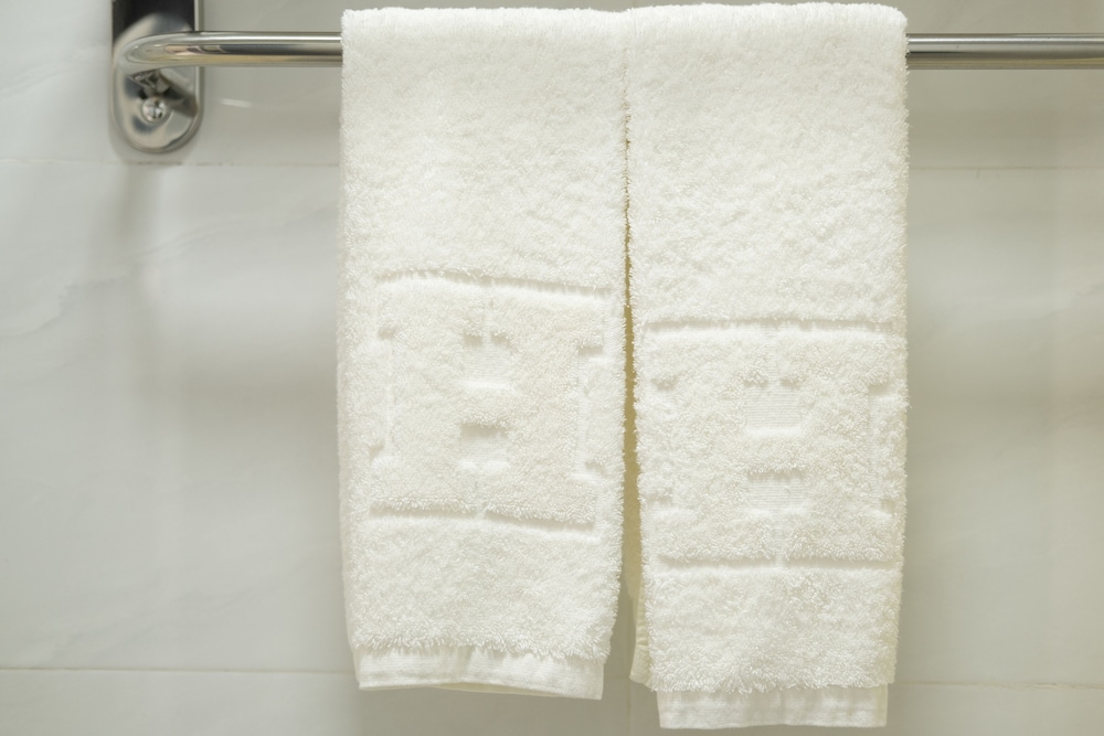 Deluxe Double or Twin Room - Photo 2