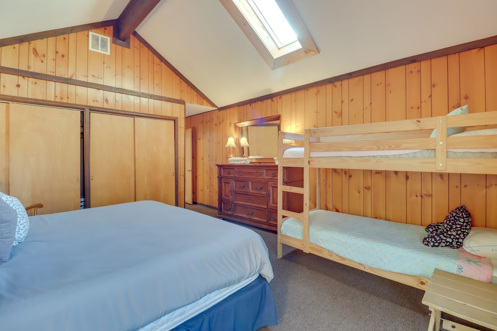 House (3 Bedrooms) photo 3