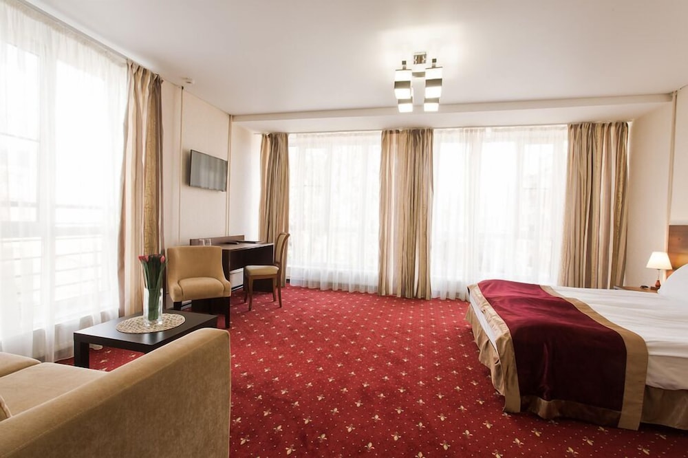 Suite photo 3