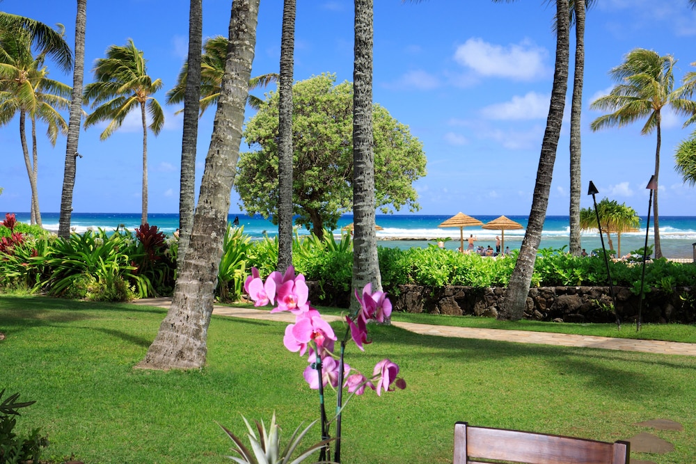 Premium Villa, Multiple Beds, Beach View (Villa 104)