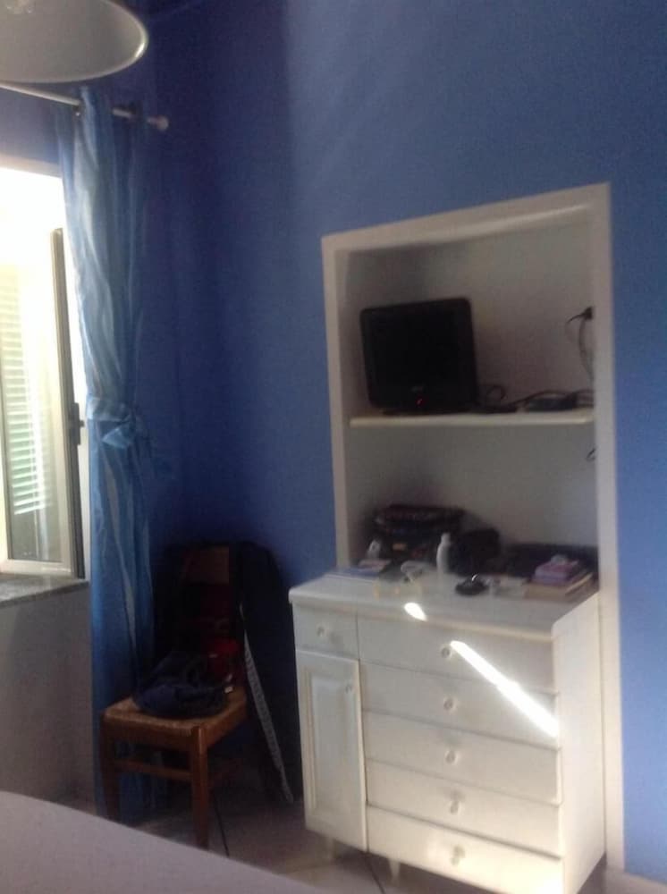 Apartment, 1 Bedroom, Ocean View
