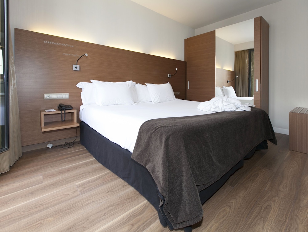 Basic Room - Photo 5