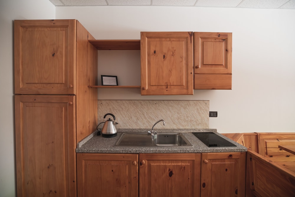 Premium Apartment photo 3
