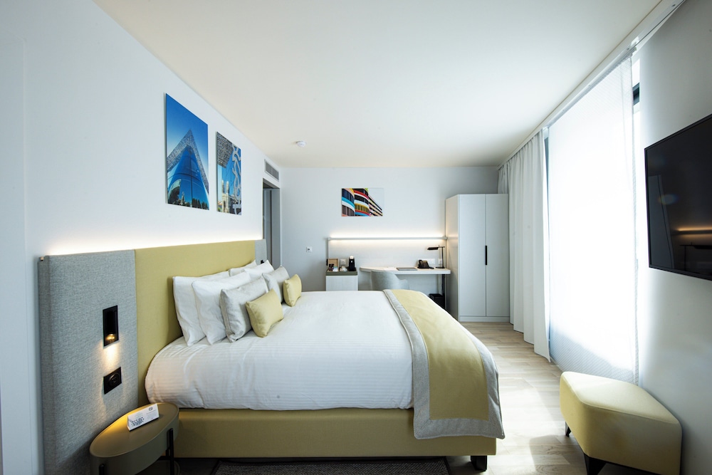 Standard Room - Photo 2