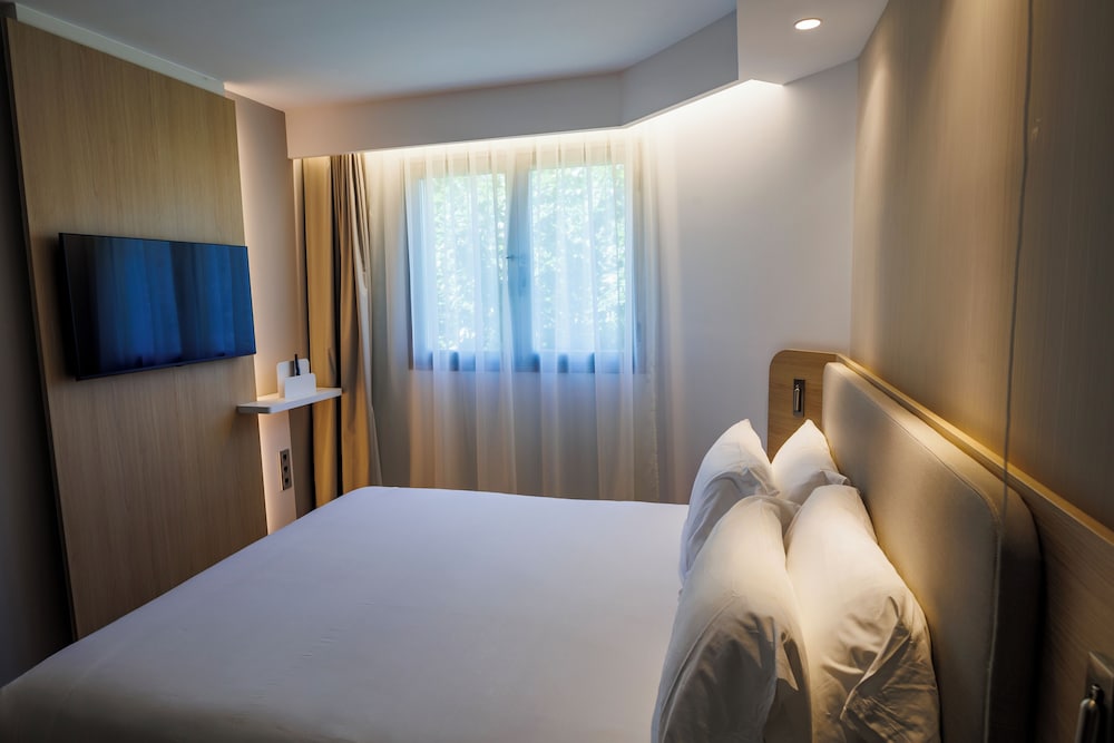 Hotel Logroño Parque, Foto 7