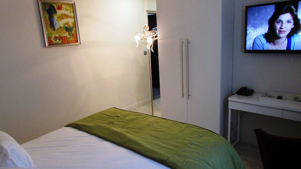 Apartment, 2 Bedrooms photo 3