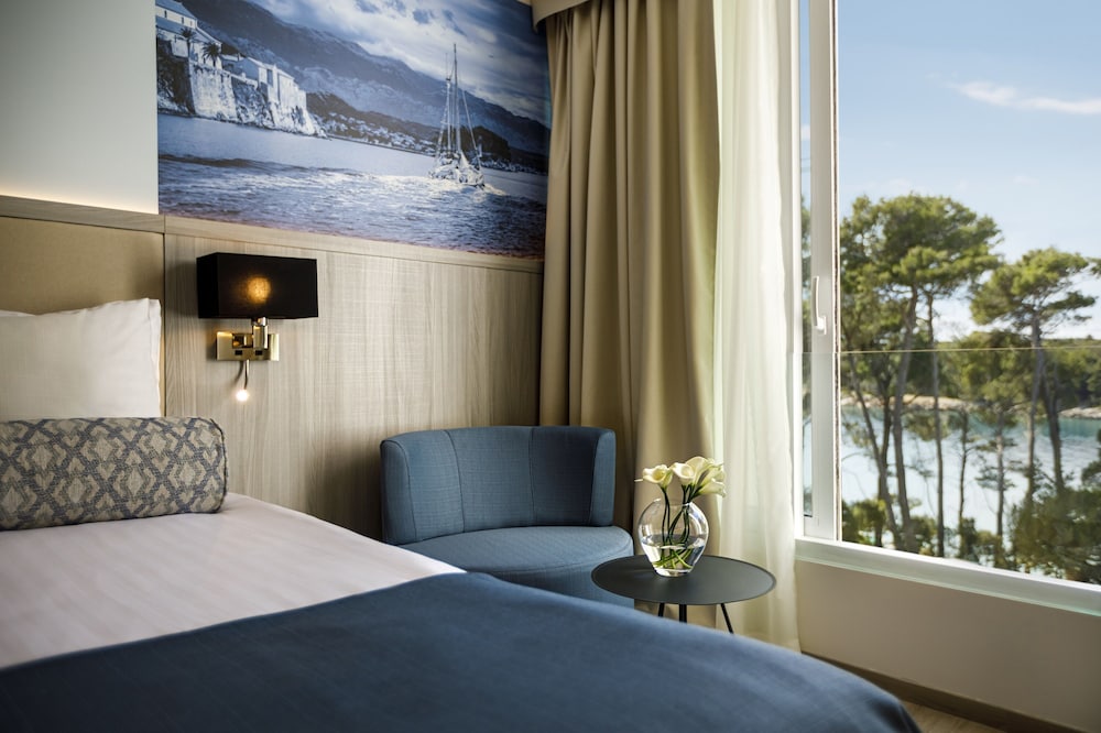 Superior Room for 2 - Hotel - Photo 2
