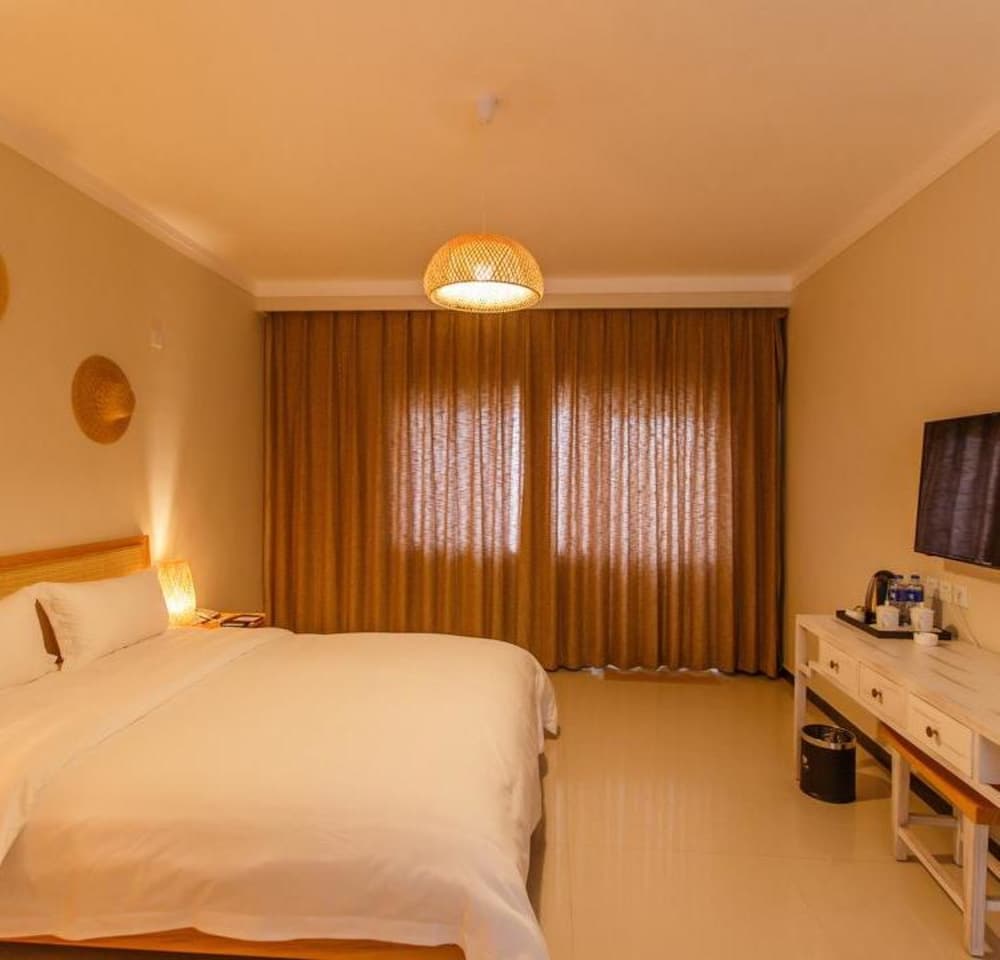 Classic Double Room photo 1