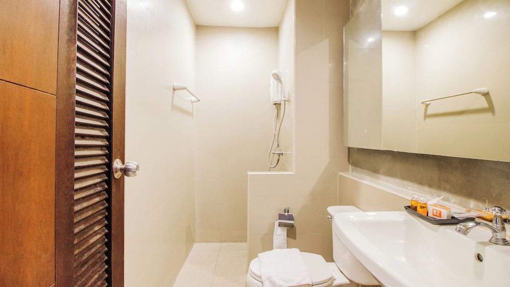Superior Room photo 3