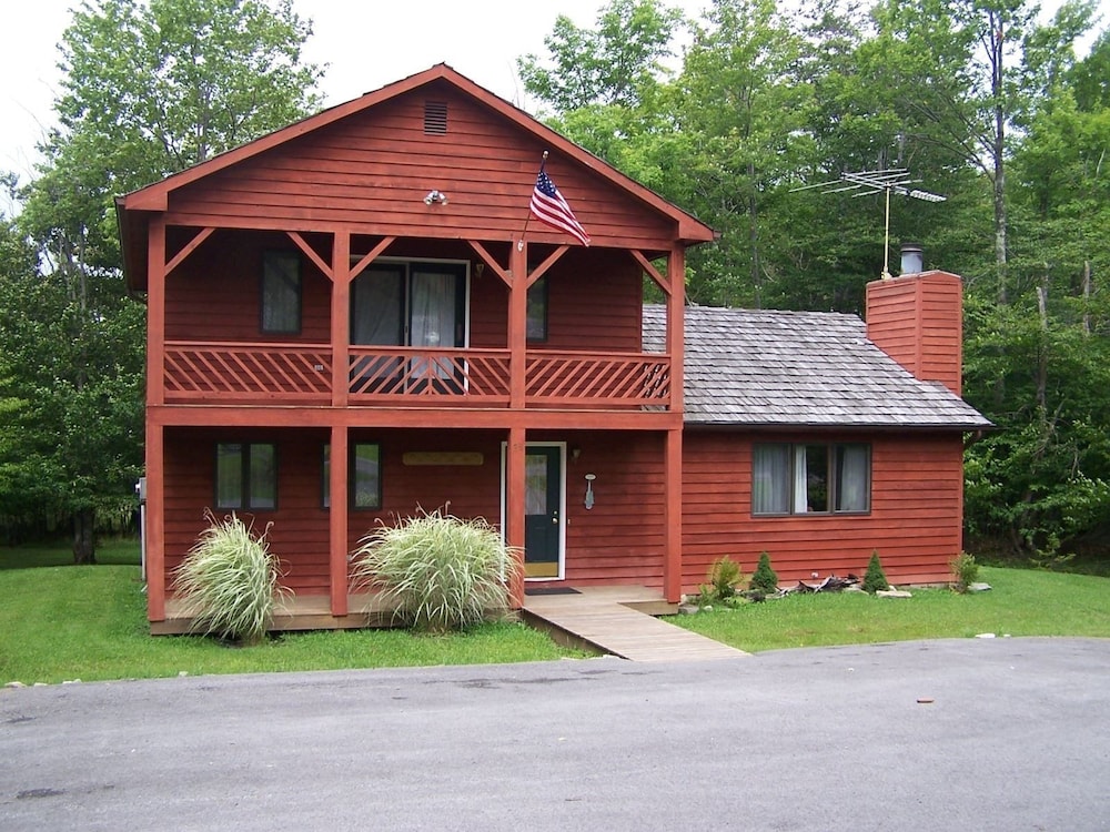 House photo 1