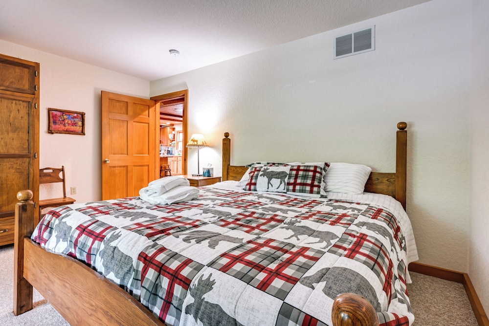 House (Multiple Bedrooms) photo 3
