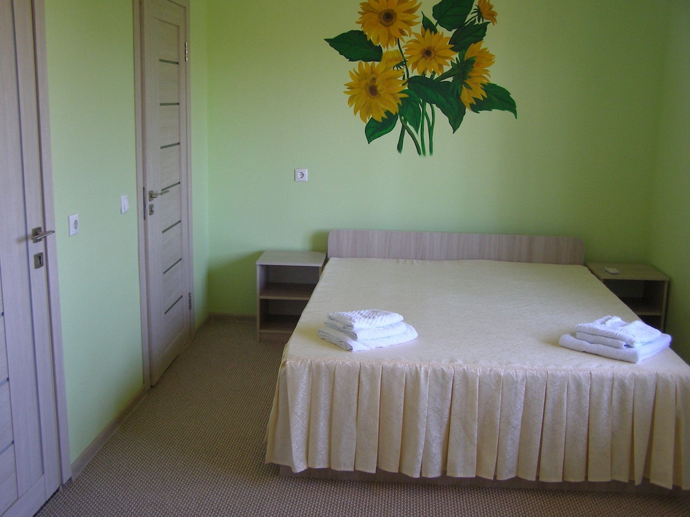 Classic Double Room (29) photo 1