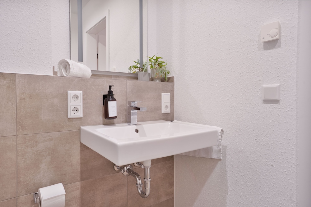 Premium Apartment, 1 Bedroom, Balcony photo 2